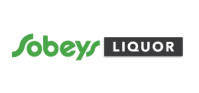 Sobeys Liquor Logo