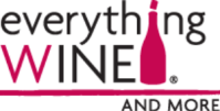 Everything Wine and More Logo