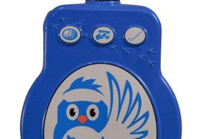 Birdie Juice Original