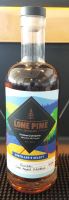 photo of Ginski bottle
