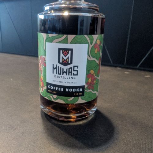 coffee vodka LP.jpg