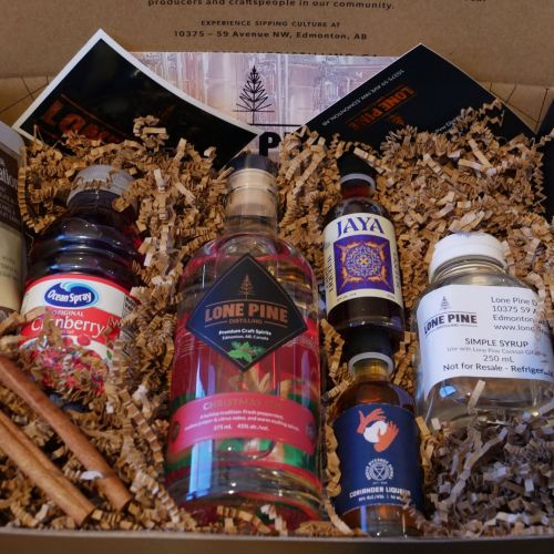 Christmas Cocktail box 2023.jpg