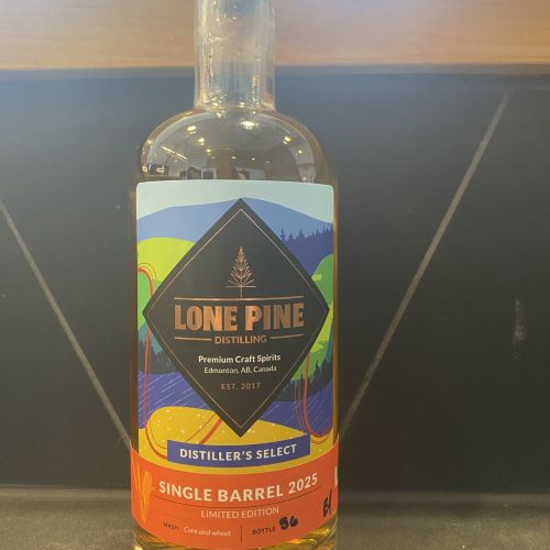 single barrel whisky sm.jpeg