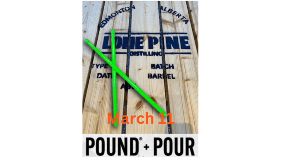 Pound_and_Pour (1).png
